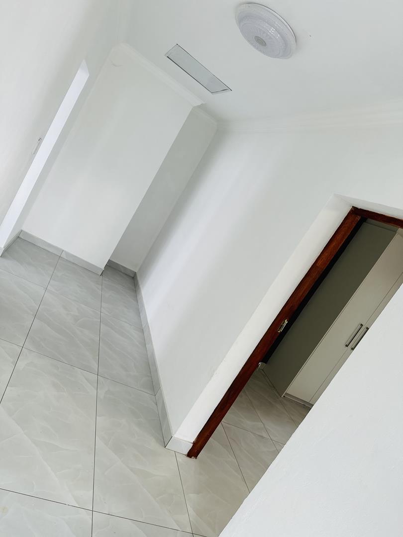 4 Bedroom Property for Sale in Hartbeespoort North West